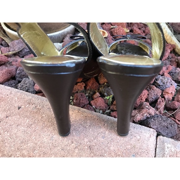 Charles by Charles David Heels - Picture 4 of 7